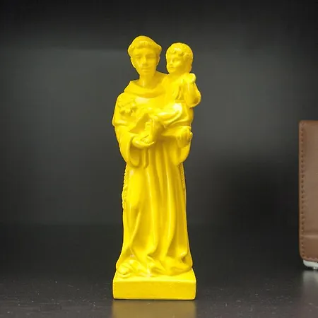 Apartment Arco Da Graca Lissabon