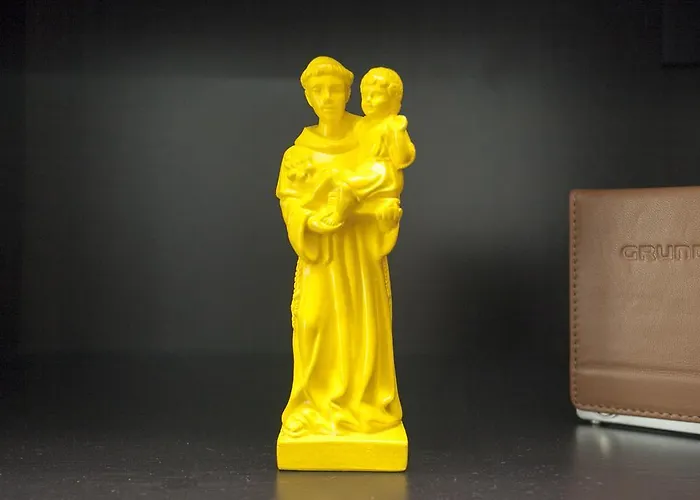 Διαμέρισμα Arco Da Graca Lisboa