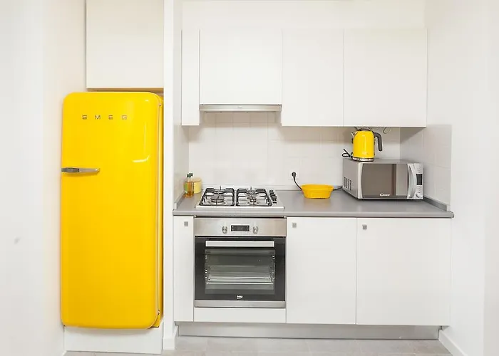 Arco Da Graca Διαμέρισμα Lisboa