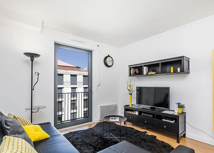 Arco Da Graca * Lisboa