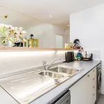 Arco Da Graca Apartman *