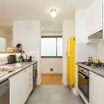 Arco Da Graca Lisboa