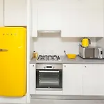 Arco Da Graca Apartman Lisboa