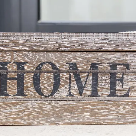 Arco Da Graca アパート リスボン