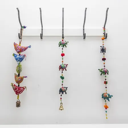 Arco Da Graca アパート