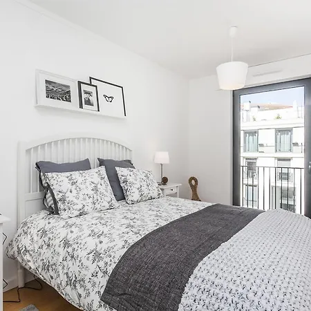 Arco Da Graca * リスボン