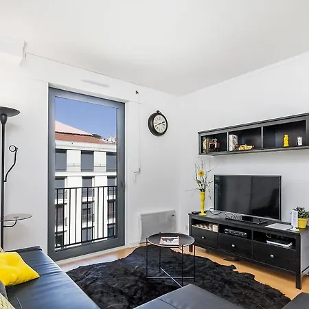 Arco Da Graca * リスボン